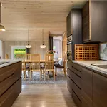 펜션 Irlin - 850m From The Sea By Interhome *
