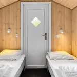 펜션 Irlin - 850m From The Sea By Interhome 하일스