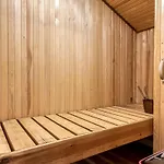 펜션 Irlin - 850m From The Sea By Interhome