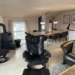 Irlin - 850m From The Sea By Interhome Holiday home *