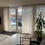 Holiday home Irlin - 850m From The Sea By Interhome *