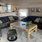 Irlin - 850m From The Sea By Interhome Holiday home