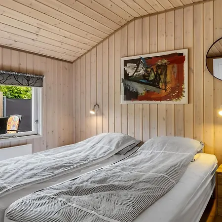 Irlin - 850m From The Sea By Interhome *