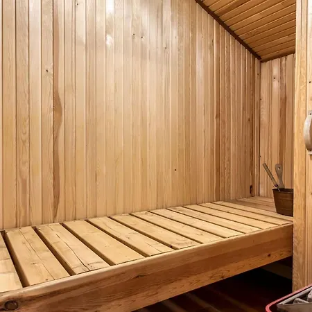 Hébergement de vacances Irlin - 850m From The Sea By Interhome