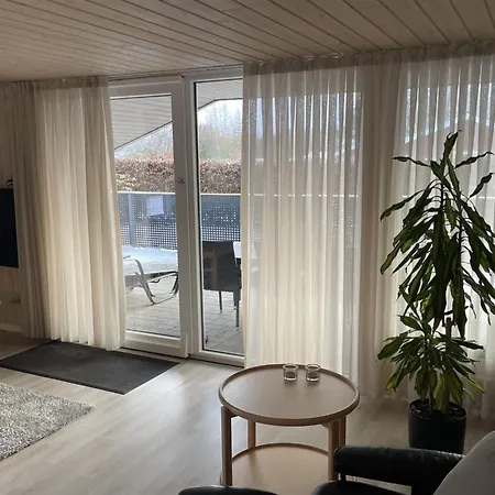 Tatil Evi Irlin - 850m From The Sea By Interhome *