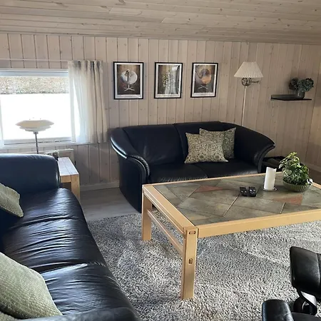 Irlin - 850m From The Sea By Interhome