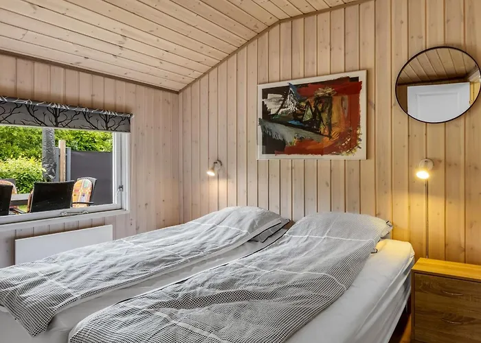 Irlin - 850m From The Sea By Interhome *